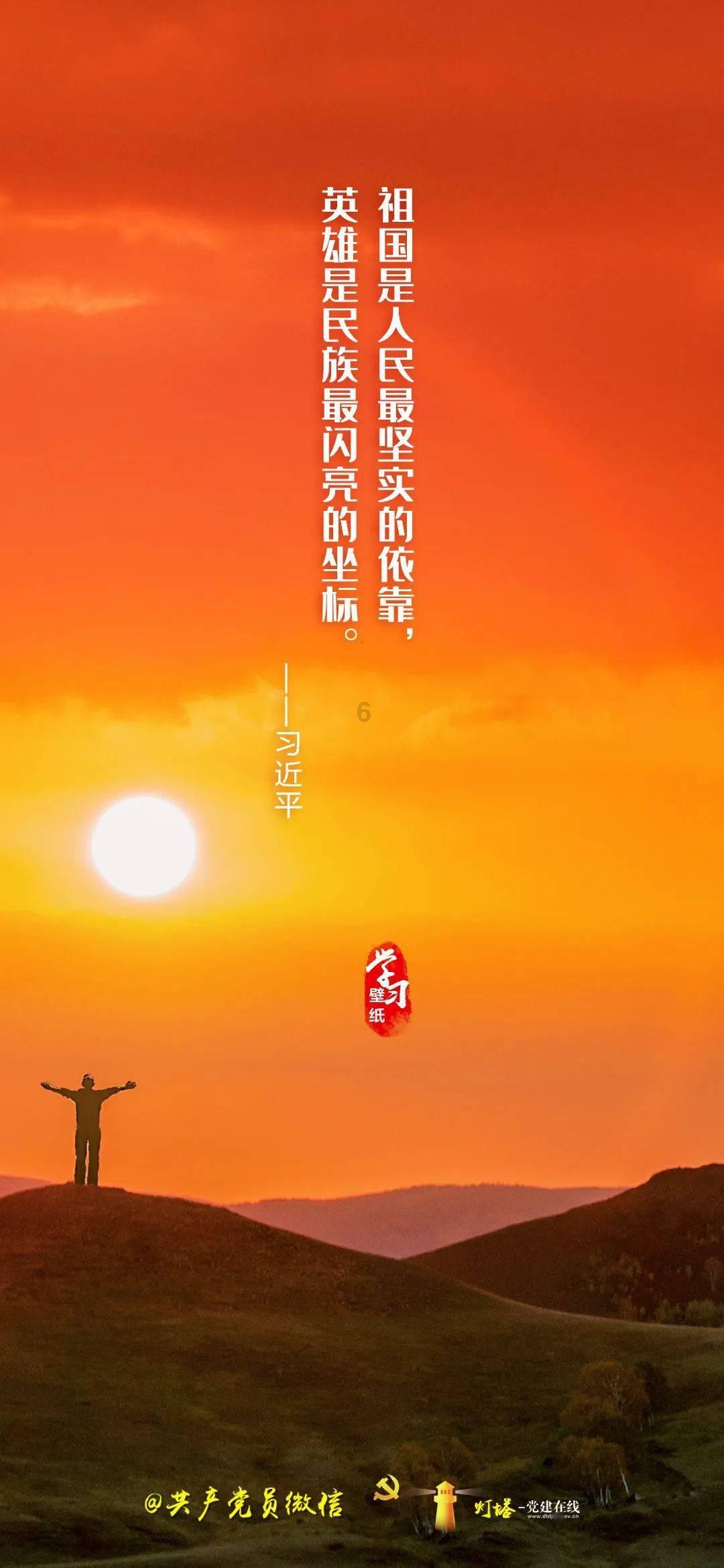 调饺子馅时，用热油还是冷油？大厨告诉你正确答案，错不了
